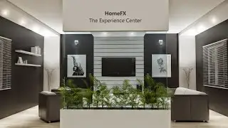 Home Automation India