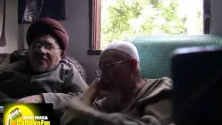 PAK SU MID - KEDAH Bhg 3