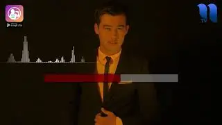 Boburbek Arapbaev - Bevafo O'ZBEKCHA KARAOKE