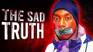 The Tragic Death Of Jay-Z's Most Feared Rival