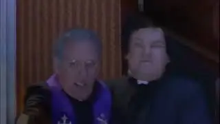 Слёт Туристов...