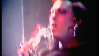 Sylvester - Be With You (Official Video)