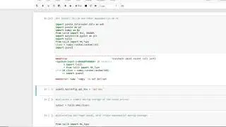 How to Install TA Lib in Windows