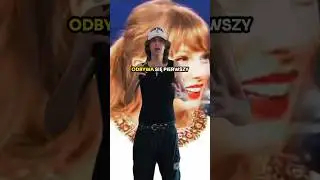 RANDKA Z FANKĄ TAYLOR SWIFT💀