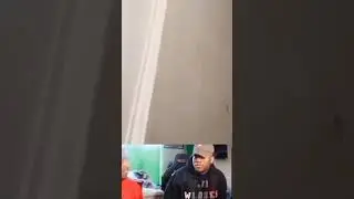meme viral !! meme lucu bikin ngakak 