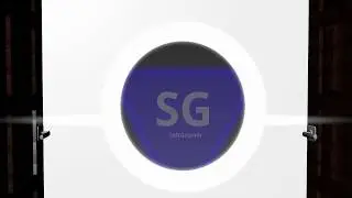 Softgram