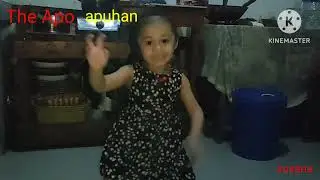 Apo apuhan