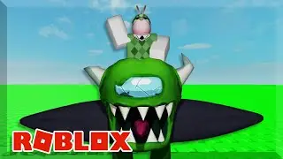 NEW V3 IMPOSTOR UPDATE IN FUNKY FRIDAY! | Roblox