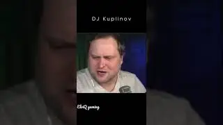 Музыку или дальше, музыку или дальше?