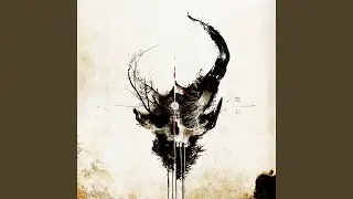 The Heart of a Graveyard