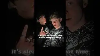 Once apon a time you were my everything || Sam and Colby