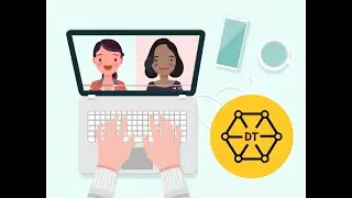 DT+X(Primary) Webinar