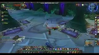 wow tbc dungeon SLabs part2