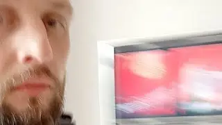 Подготовительный курс 1 день