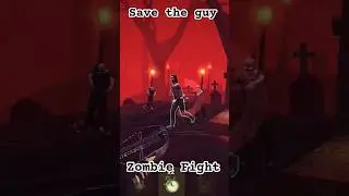 Cover Fire Best Mobile Game ! Offline Shooter, Sniper, Great Graphics & Control Best Gameplay Videos