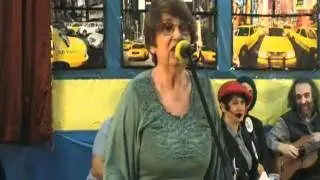 Нарочно не придумаешь - стихи и пародии