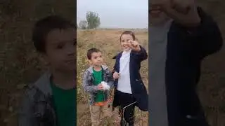 Пахтаи Тоҷикистон -Хлопок Таджикистана