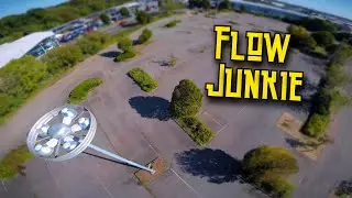 Flow Junkie