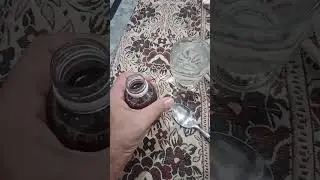 سیب کے سرکے کے اتنے فوائد کے اپ سن کر حیران رہ جائیں گے اور طریقہ استعمال Benefits of Apple Vinegar