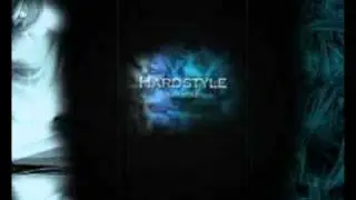 Hardstyle Mix (27-11-2010) November 2010