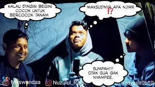 18+ ⁉️ TENT CHAT CONCERNING TELONG 2624 MDPL BURNI CLOTHING