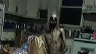 Distressing/schizo “memes” found in actual torture chambers (marathon)