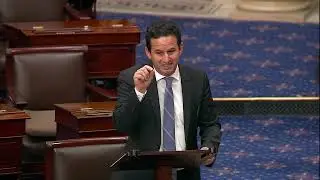 Schatz on the Urgent Need to Pass the Right to IVF Act, Protect Access to IVF Nationwide