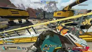 letdown -  a montage by eli
