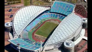 Хабаровский вальс