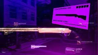 🔥 FIZ 29KILLS COM ESSA DOZE QUE ESTÁ MATANDO COM 1 TIRO 🔥