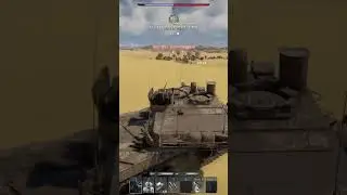 MBT-70 