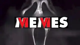 [YTP]: Scream VI Trailer | MEMES