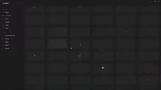 CROSSHAIR X | Guide + Review 2023
