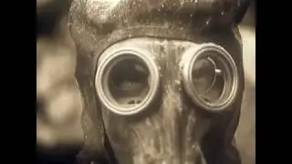 Dead Man's Letters