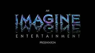 Closing Credits / Imagine Entertainment Presentation (Apollo 13, 1995)