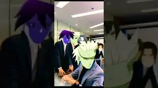 boss Madara Uchiha edit