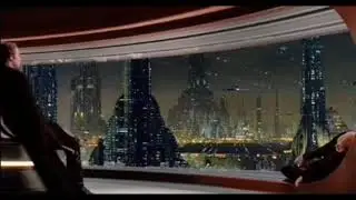Что я Наделал (Энакин Скайуокер) мем