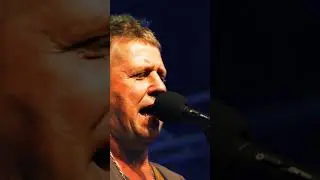 Андрей Фетисов и группа 