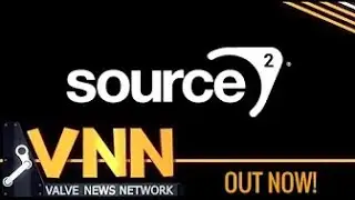 Source 2 Facts & Features