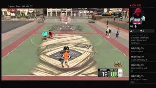 2k late night