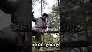 I- I’m speechless 🤭🫣 || #edit #gogy #georgenotfound #george #fypシ゚viral #dsmp #fypシ #capcut #fyp