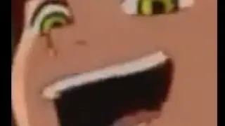 A totally normal Ben 10 fan animation