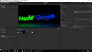 Unity - InputSceneController Asset