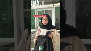 Nawar Dikit Ngarepnya Dirayu