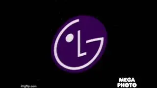 LG logo 1995 wiggle major