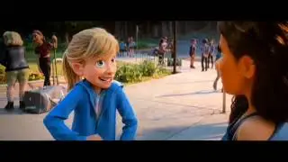 Tagalog Dubbed Parody|Batanguena Version