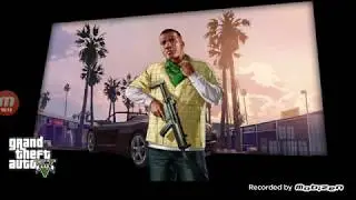 download gta 5 for android highly compressed zip