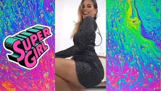 TikTok *THOTS* Compilation