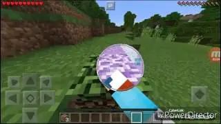 Выжывание 1#