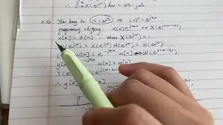 ECE_GY6113_HW4_V1